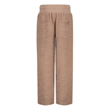 Cargar imagen en el visor de la galería, Pants Roanne
