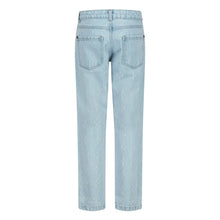 Cargar imagen en el visor de la galería, Jeans Romee
