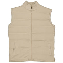Cargar imagen en el visor de la galería, Bodywarmer Rowen
