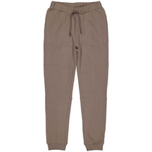 Cargar imagen en el visor de la galería, Jogpants Roy
