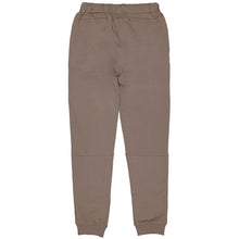 Cargar imagen en el visor de la galería, Jogpants Roy
