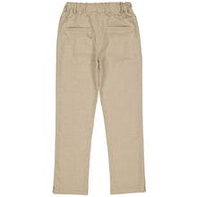 Cargar imagen en el visor de la galería, Pants Ryo
