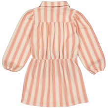 Cargar imagen en el visor de la galería, Dress Safa
