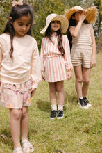 Cargar imagen en el visor de la galería, Dress Safa
