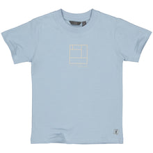 Cargar imagen en el visor de la galería, T-shirt Sam
