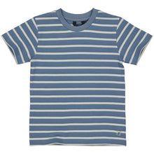 Cargar imagen en el visor de la galería, T-shirt Samuel
