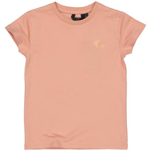 Cargar imagen en el visor de la galería, T-shirt Sandy
