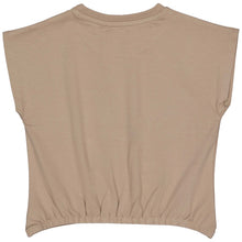 Cargar imagen en el visor de la galería, T-shirt Sascha
