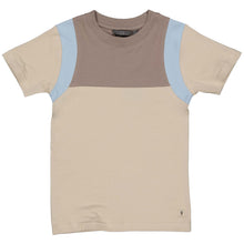 Cargar imagen en el visor de la galería, T-shirt Savi
