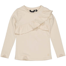 Cargar imagen en el visor de la galería, Longsleeve Senn
