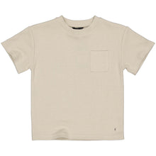 Afbeelding in Gallery-weergave laden, T-shirt Seph
