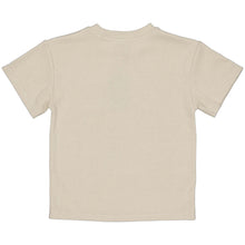 Afbeelding in Gallery-weergave laden, T-shirt Seph
