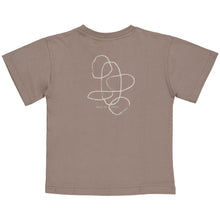 Cargar imagen en el visor de la galería, T-shirt Serge
