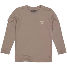 Cargar imagen en el visor de la galería, Longsleeve Shane
