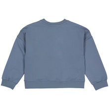 Cargar imagen en el visor de la galería, Sweater Silvan

