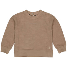 Cargar imagen en el visor de la galería, Sweater Silvy
