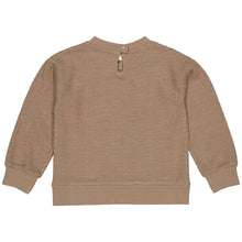 Cargar imagen en el visor de la galería, Sweater Silvy
