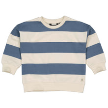 Cargar imagen en el visor de la galería, Sweater Simon
