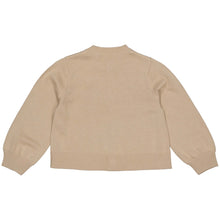 Cargar imagen en el visor de la galería, Cardigan Sinie
