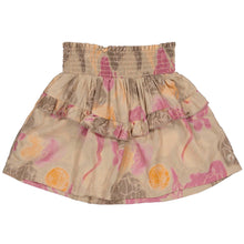 Cargar imagen en el visor de la galería, Skirt Siz
