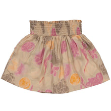Cargar imagen en el visor de la galería, Skirt Siz
