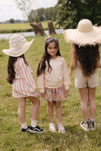 Cargar imagen en el visor de la galería, Skirt Siz
