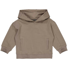 Cargar imagen en el visor de la galería, Hoodie Sjon
