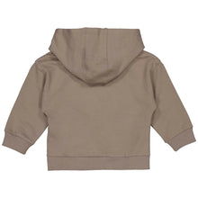 Cargar imagen en el visor de la galería, Hoodie Sjon

