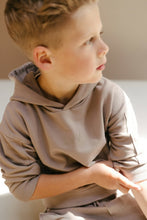 Cargar imagen en el visor de la galería, Hoodie Sjon
