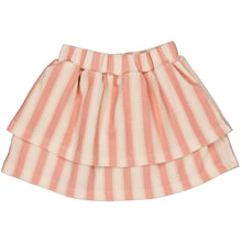 Afbeelding in Gallery-weergave laden, Skirt Sky
