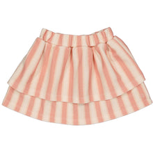 Afbeelding in Gallery-weergave laden, Skirt Sky

