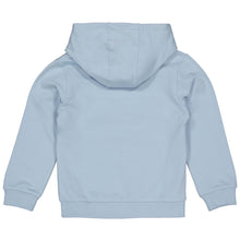 Cargar imagen en el visor de la galería, Hoodie Stefan
