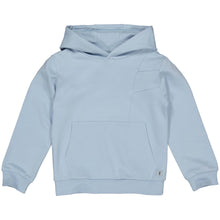 Cargar imagen en el visor de la galería, Hoodie Stefan
