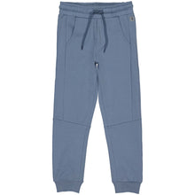 Cargar imagen en el visor de la galería, Pants Syke
