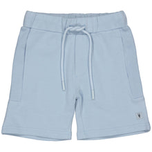 Cargar imagen en el visor de la galería, Shorts Sytze

