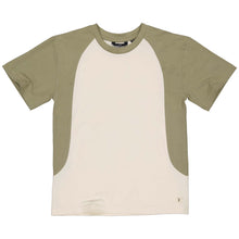 Cargar imagen en el visor de la galería, T-shirt Raaf
