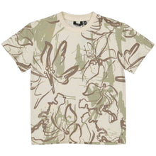 Cargar imagen en el visor de la galería, T-shirt Raavi
