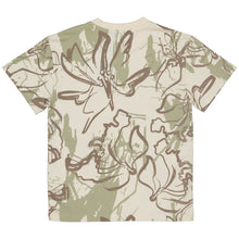Cargar imagen en el visor de la galería, T-shirt Raavi
