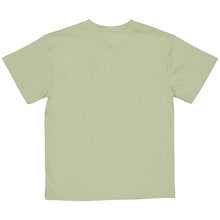 Cargar imagen en el visor de la galería, T-shirt Raino
