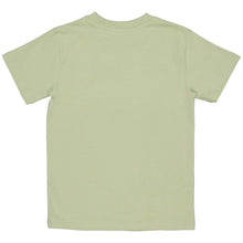 Cargar imagen en el visor de la galería, T-shirt Raj
