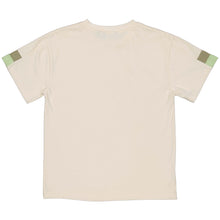 Cargar imagen en el visor de la galería, T-shirt Ramon
