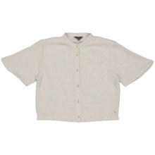 Cargar imagen en el visor de la galería, Blouse Riona
