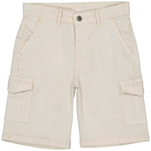 Cargar imagen en el visor de la galería, Shorts Rob

