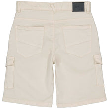 Cargar imagen en el visor de la galería, Shorts Rob

