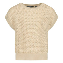 Cargar imagen en el visor de la galería, Sweater Romana
