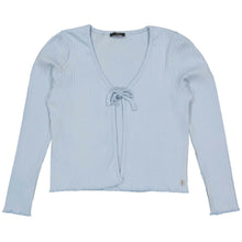 Cargar imagen en el visor de la galería, Cardigan Romy
