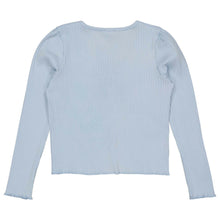 Cargar imagen en el visor de la galería, Cardigan Romy
