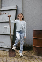 Cargar imagen en el visor de la galería, Cardigan Romy
