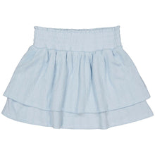 Cargar imagen en el visor de la galería, Skirt Ronja
