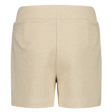 Afbeelding in Gallery-weergave laden, Shorts Roxann
